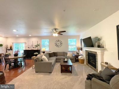 519 Gate Dancer Court, Prince Frederick, Maryland 20678, Estados Unidos