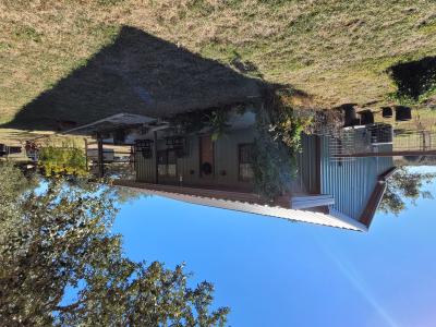 226 FM 1107, Stockdale, Texas 78160, USA