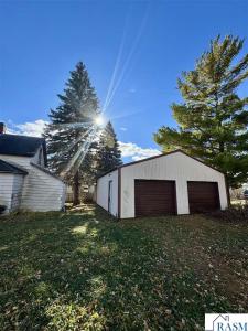 200 7th Street, Madison Lake, Minnesota 56063, Estados Unidos