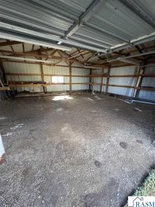 200 7th Street, Madison Lake, Minnesota 56063, Estados Unidos