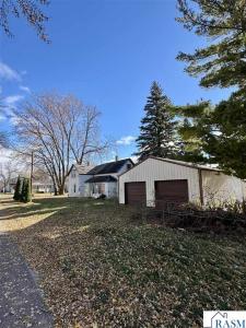 200 7th Street, Madison Lake, Minnesota 56063, Estados Unidos