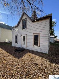 200 7th Street, Madison Lake, Minnesota 56063, Estados Unidos