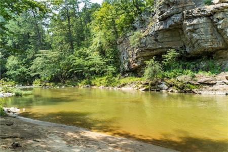 373 Nomad Court, Ranger, 喬治亞州 30734, 美國