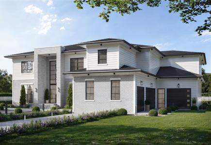 3769 High Green Drive, Marietta, Georgia 30068, USA