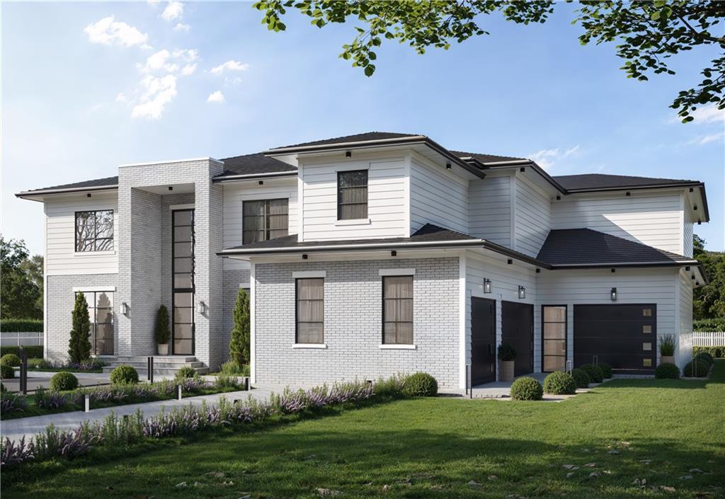 3769 High Green Drive, Marietta, Джорджия 30068, Соединенные Штаты