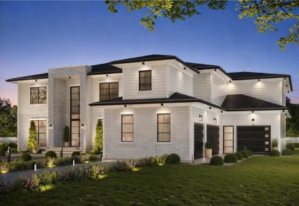 3769 High Green Drive, Marietta, Джорджия 30068, Соединенные Штаты