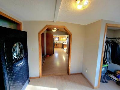 39596 10th Avenue, Isle, Minnesota 56342, Estados Unidos