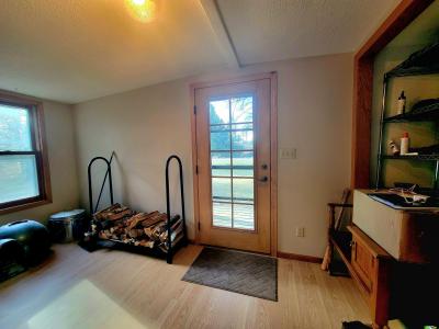 39596 10th Avenue, Isle, Minnesota 56342, Estados Unidos