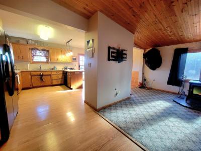 39596 10th Avenue, Isle, Minnesota 56342, Estados Unidos