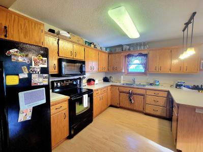 39596 10th Avenue, Isle, Minnesota 56342, Estados Unidos