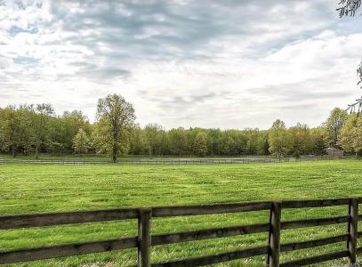 948 Craigville Road, Chester, New York 10918