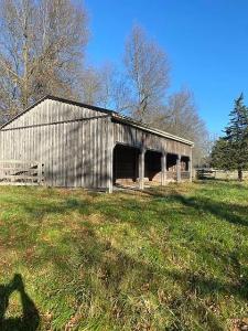 948 Craigville Road, Chester, New York 10918