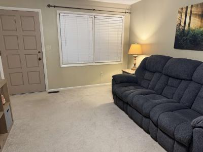 3826 Buckland Square, Owensboro, 캔터키 42301, 미국