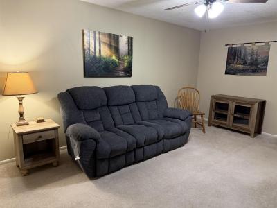 3826 Buckland Square, Owensboro, 캔터키 42301, 미국