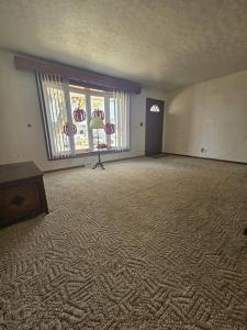 521 Partridge Road, Heath, 俄亥俄州 43056, 美国