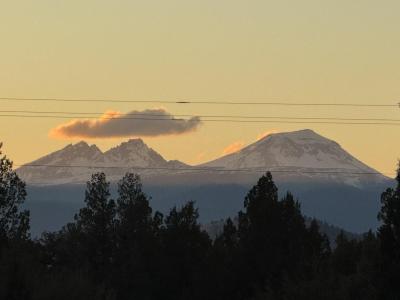 22820 Bear Creek Road, Bend, Oregón 97701, Estados Unidos