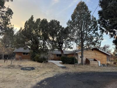 22820 Bear Creek Road, Bend, Oregón 97701, Estados Unidos