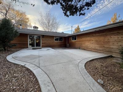22820 Bear Creek Road, Bend, Oregón 97701, Estados Unidos