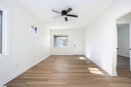 3625 Virginia Street, Gary, インディアナ 46409, アメリカ合衆国