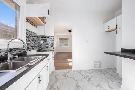 3625 Virginia Street, Gary, インディアナ 46409, アメリカ合衆国