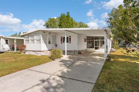 1610 Reynolds Road , 98, Lakeland, Florida 33801