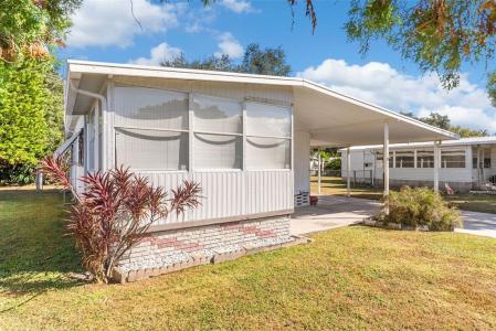 1610 Reynolds Road , 98, Lakeland, Florida 33801