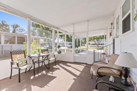 1610 Reynolds Road , 98, Lakeland, Florida 33801