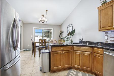 841 Veterans Lane, Crown Point, 印第安纳州 46307, 美国