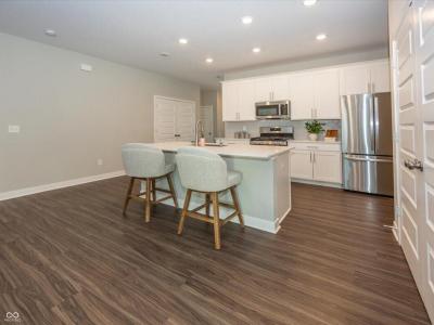 5316 Chambers Court, Mccordsville, Indiana 46055