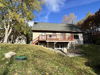 2451 W Deerfield, Mount Pleasant, מישיגן 48622, ארצות הברית של אמריקה