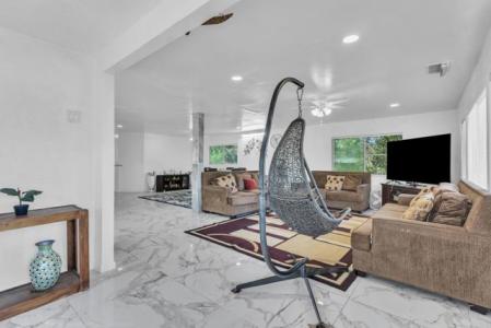 9518 Cypress St, Lakeside, California 92040