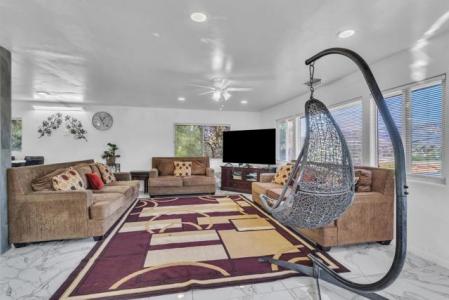 9518 Cypress St, Lakeside, California 92040