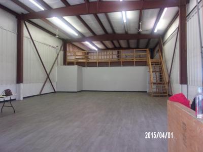 711 East Main Street, Meriden, 康乃迪克州 06450, 美國