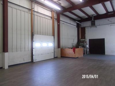 711 East Main Street, Meriden, 康乃迪克州 06450, 美國