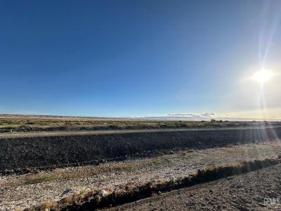 Sec 35 Twn 29 Rng 23, Bakersfield, Californie 93206, États-Unis