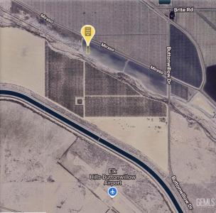 Sec 35 Twn 29 Rng 23, Bakersfield, Californie 93206, États-Unis