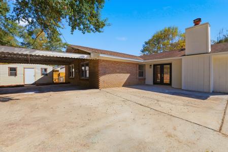 6215 Parker Drive, Columbus, Géorgie 31907, États-Unis