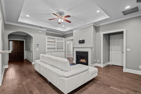 143 Cedar Chase Lane, Irmo, South Carolina 29063