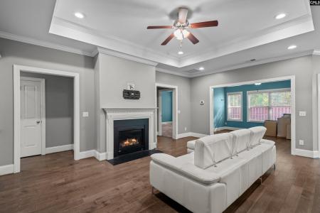 143 Cedar Chase Lane, Irmo, South Carolina 29063