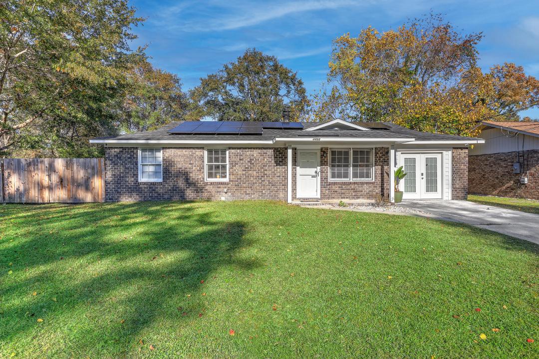 4466 Mixedwood Drive, Ladson, Güney Karolina 29456, Amerika Birleşik Devletleri