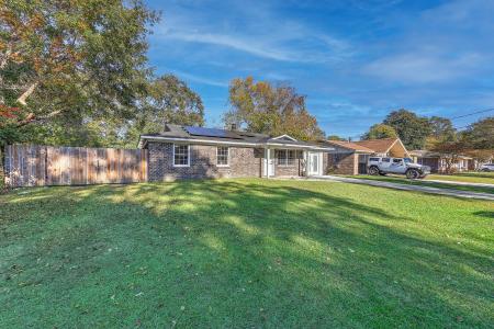 4466 Mixedwood Drive, Ladson, Güney Karolina 29456, Amerika Birleşik Devletleri