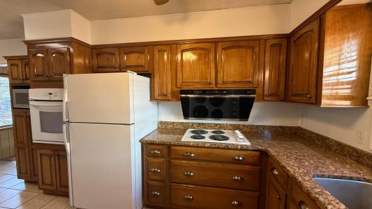 1008 S Palm Boulevard, Niceville, פלורידה 32578, ארצות הברית של אמריקה 