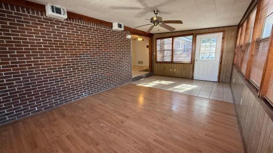 1008 S Palm Boulevard, Niceville, פלורידה 32578, ארצות הברית של אמריקה 