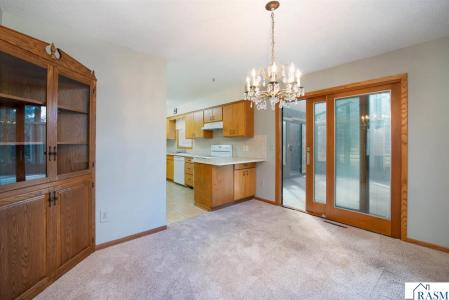 309 Viking Drive, Mankato, Minnesota 56001, Amerika Birleşik Devletleri