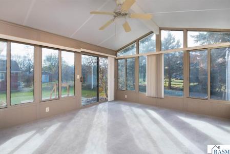 309 Viking Drive, Mankato, Minnesota 56001, Amerika Birleşik Devletleri