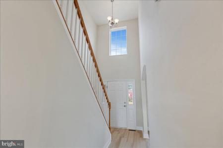 136 Kelly Driver Rd., Laurel Springs, New Jersey 08021