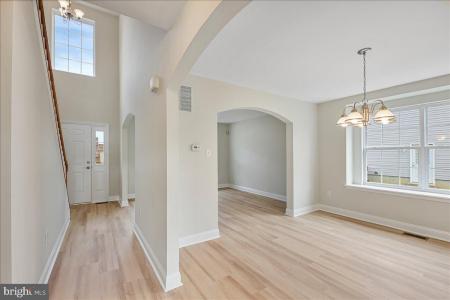 136 Kelly Driver Rd., Laurel Springs, New Jersey 08021