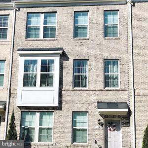 2619 Lewis And Clark Ave, Upper Marlboro, Maryland 20774, USA