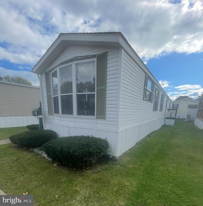 34 Winterset Rd #11, Wilmington, Делавер 19810, Соединенные Штаты