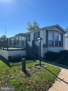 34 Winterset Rd #11, Wilmington, Делавер 19810, Соединенные Штаты